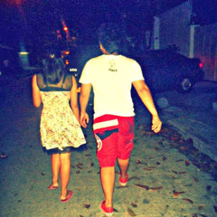 Richard Kevin Carandang