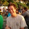 Eric Traver