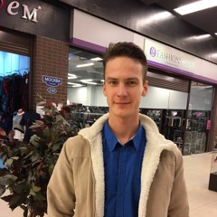 Александр Царьков