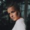 evalina