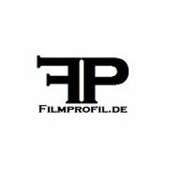 Filmprofil.de
