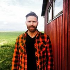 Jóhannes Jóhannesson