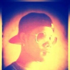 dj.maumere