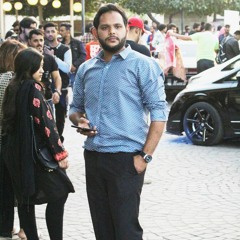 Sheikh Saad 4