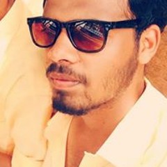 New private playlist