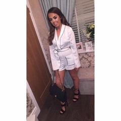 Ellie Essery