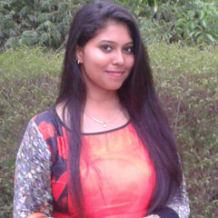 Divya Vijayan
