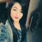 Nancy A. Ebrahim