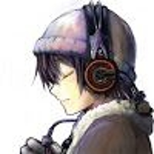 Eurythmics - Sweet Dreams (Are Made Of This) Nightcore