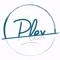 Plex