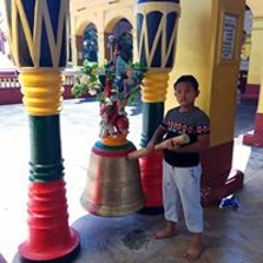 စိုင္းဆိုင္ေမာဝ္ ရွမ္းေခါက္ဆြဲ.mp3