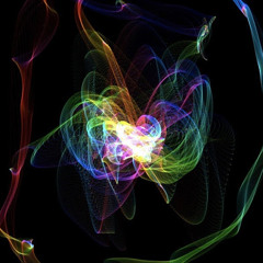 Dennis Juelg (Catalida)