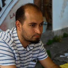 Dialogue With The Stars (In Flames cover)