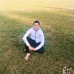 منوعات