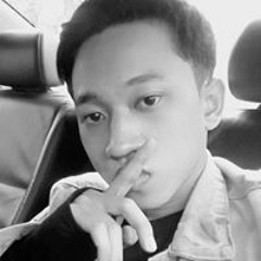 Thiện Minh
