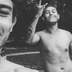 sumemo