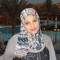 Shaimaa Sameh