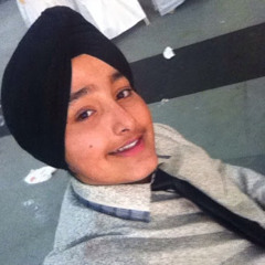 jobanpreet bhullar