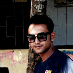 a.n.m sazzad sazid