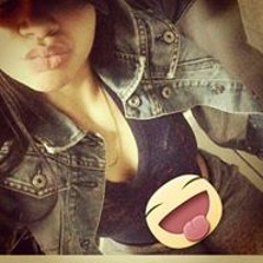 Glory Danny Jetton Lalej