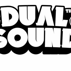 The DualSound
