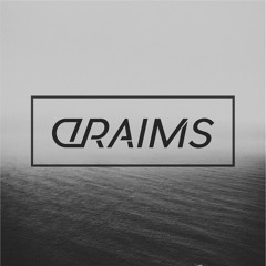 DRaims