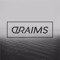 DRaims