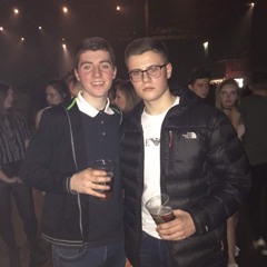 Sean_welsh1