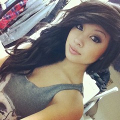 Tila ❤️'s CHILL Music