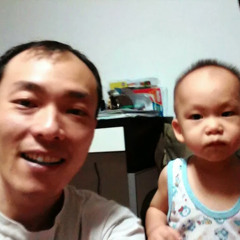 Peter Heng
