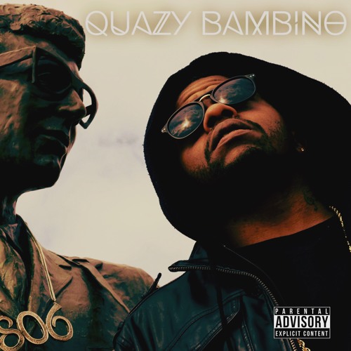 Stream Quazy Bambino music | Listen to songs, albums, playlists for ...