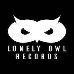 Silvia Lonelyowl