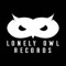 Silvia Lonelyowl