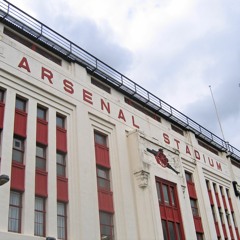 Highbury