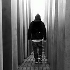 Antonio Placido Montano