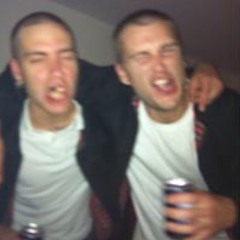 MFJ's Punk Orchestra