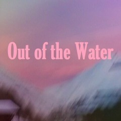 Out of the Water Indie Music Blog