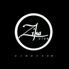 ZIKA CLAN