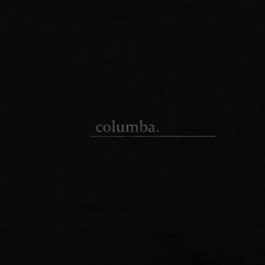 Columba.