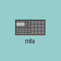 Mita Remixes