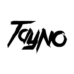 Tayno