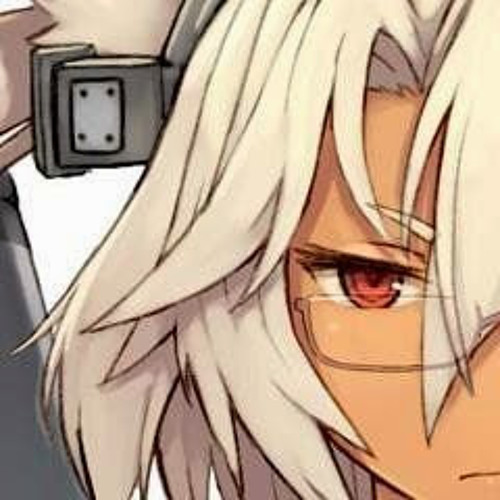 tenkomori album download