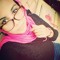 salsabil gamal ^_^