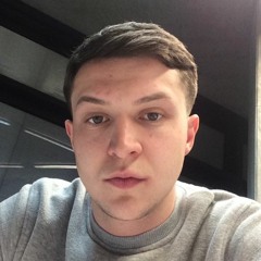 Ellis Dagnall