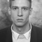 Lukas Benedikt