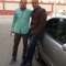 Mohammed M E Abdelwahab