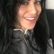 kholoud elsawy