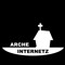 Arche Internetz (offiziell)