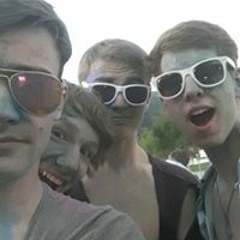 Christian Spiluttini