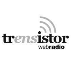 Trensistor Webradio